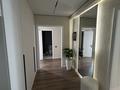 3-бөлмелі пәтер · 87 м² · 9/9 қабат, Е-103 5А, бағасы: 500 000 ₸ в Астане — фото 17