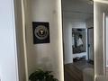 3-бөлмелі пәтер · 87 м² · 9/9 қабат, Е-103 5А, бағасы: 500 000 ₸ в Астане — фото 18