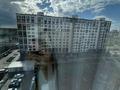3-бөлмелі пәтер · 87 м² · 9/9 қабат, Е-103 5А, бағасы: 500 000 ₸ в Астане — фото 2