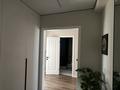 3-бөлмелі пәтер · 87 м² · 9/9 қабат, Е-103 5А, бағасы: 500 000 ₸ в Астане — фото 20