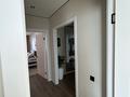 3-бөлмелі пәтер · 87 м² · 9/9 қабат, Е-103 5А, бағасы: 500 000 ₸ в Астане — фото 21