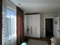 3-бөлмелі пәтер · 87 м² · 9/9 қабат, Е-103 5А, бағасы: 500 000 ₸ в Астане — фото 22