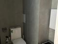 3-бөлмелі пәтер · 87 м² · 9/9 қабат, Е-103 5А, бағасы: 500 000 ₸ в Астане — фото 24