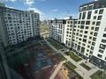 3-бөлмелі пәтер · 87 м² · 9/9 қабат, Е-103 5А, бағасы: 500 000 ₸ в Астане — фото 3