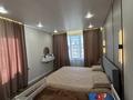 3-бөлмелі пәтер · 87 м² · 9/9 қабат, Е-103 5А, бағасы: 500 000 ₸ в Астане — фото 4