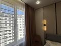 3-бөлмелі пәтер · 87 м² · 9/9 қабат, Е-103 5А, бағасы: 500 000 ₸ в Астане — фото 6