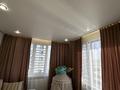 3-бөлмелі пәтер · 87 м² · 9/9 қабат, Е-103 5А, бағасы: 500 000 ₸ в Астане — фото 7