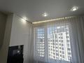 3-бөлмелі пәтер · 87 м² · 9/9 қабат, Е-103 5А, бағасы: 500 000 ₸ в Астане — фото 8