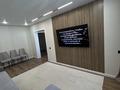 3-бөлмелі пәтер · 87 м² · 9/9 қабат, Е-103 5А, бағасы: 500 000 ₸ в Астане — фото 9