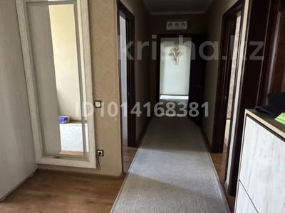 5-бөлмелі пәтер · 145 м² · 4/5 қабат, 11-ш/а. 10, бағасы: 40 млн ₸ в Актау, 11-й мкр