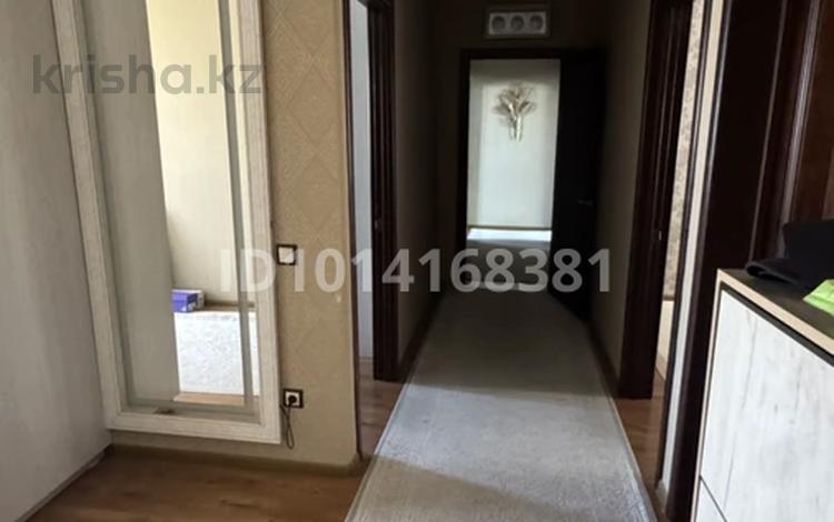 5-бөлмелі пәтер · 145 м² · 4/5 қабат, 11-ш/а. 10, бағасы: 40 млн ₸ в Актау, 11-й мкр — фото 2