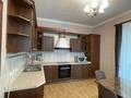 3-комнатная квартира · 148 м² · 26/28 этаж, Желтоксан 2 за 65 млн ₸ в Астане, Сарыарка р-н — фото 11