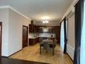 3-комнатная квартира · 148 м² · 26/28 этаж, Желтоксан 2 за 65 млн ₸ в Астане, Сарыарка р-н — фото 12