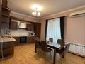 3-комнатная квартира · 148 м² · 26/28 этаж, Желтоксан 2 за 65 млн ₸ в Астане, Сарыарка р-н
