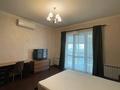 3-комнатная квартира · 148 м² · 26/28 этаж, Желтоксан 2 за 65 млн ₸ в Астане, Сарыарка р-н — фото 15
