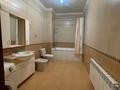 3-комнатная квартира · 148 м² · 26/28 этаж, Желтоксан 2 за 65 млн ₸ в Астане, Сарыарка р-н — фото 6