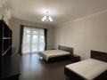 3-комнатная квартира · 148 м² · 26/28 этаж, Желтоксан 2 за 65 млн ₸ в Астане, Сарыарка р-н — фото 7