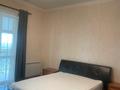3-комнатная квартира · 148 м² · 26/28 этаж, Желтоксан 2 за 65 млн ₸ в Астане, Сарыарка р-н — фото 8