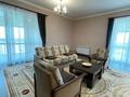 3-комнатная квартира · 148 м² · 26/28 этаж, Желтоксан 2 за 65 млн ₸ в Астане, Сарыарка р-н — фото 9