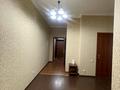 3-комнатная квартира · 148 м² · 26/28 этаж, Желтоксан 2 за 65 млн ₸ в Астане, Сарыарка р-н — фото 10