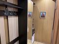 3-комнатная квартира · 61 м² · 3/5 этаж, Торайгырова 73 за 18.6 млн ₸ в Павлодаре