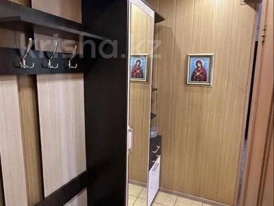 3-комнатная квартира · 61 м² · 3/5 этаж, Торайгырова 73 за 18.6 млн ₸ в Павлодаре