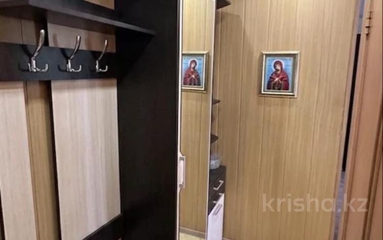 3-комнатная квартира · 61 м² · 3/5 этаж, Торайгырова 73 за 18.6 млн ₸ в Павлодаре — фото 2