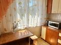 3-комнатная квартира · 61 м² · 3/5 этаж, Торайгырова 73 за 18.6 млн ₸ в Павлодаре — фото 14