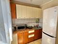 3-комнатная квартира · 61 м² · 3/5 этаж, Торайгырова 73 за 18.6 млн ₸ в Павлодаре — фото 15