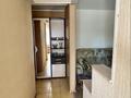 3-комнатная квартира · 61 м² · 3/5 этаж, Торайгырова 73 за 18.6 млн ₸ в Павлодаре — фото 16