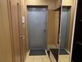 3-комнатная квартира · 61 м² · 3/5 этаж, Торайгырова 73 за 18.6 млн ₸ в Павлодаре — фото 17