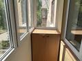 3-комнатная квартира · 61 м² · 3/5 этаж, Торайгырова 73 за 18.6 млн ₸ в Павлодаре — фото 20