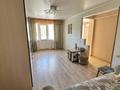 3-комнатная квартира · 61 м² · 3/5 этаж, Торайгырова 73 за 18.6 млн ₸ в Павлодаре — фото 3
