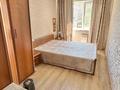 3-комнатная квартира · 61 м² · 3/5 этаж, Торайгырова 73 за 18.6 млн ₸ в Павлодаре — фото 7