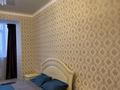 1-бөлмелі пәтер · 50 м², мкр 8, Газизы Жубановой 146/3 — Народная канцелярия, ЦОН, бағасы: 10 000 ₸ в Актобе