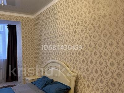 1-бөлмелі пәтер · 50 м², мкр 8, Газизы Жубановой 146/3 — Народная канцелярия, ЦОН, бағасы: 10 000 ₸ в Актобе