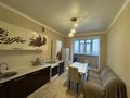 1-бөлмелі пәтер · 50 м², мкр 8, Газизы Жубановой 146/3 — Народная канцелярия, ЦОН, бағасы: 10 000 ₸ в Актобе — фото 4