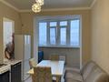 1-бөлмелі пәтер · 50 м², мкр 8, Газизы Жубановой 146/3 — Народная канцелярия, ЦОН, бағасы: 10 000 ₸ в Актобе — фото 5