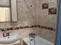 1-бөлмелі пәтер · 50 м², мкр 8, Газизы Жубановой 146/3 — Народная канцелярия, ЦОН, бағасы: 10 000 ₸ в Актобе — фото 7