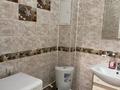 1-бөлмелі пәтер · 50 м², мкр 8, Газизы Жубановой 146/3 — Народная канцелярия, ЦОН, бағасы: 10 000 ₸ в Актобе — фото 8