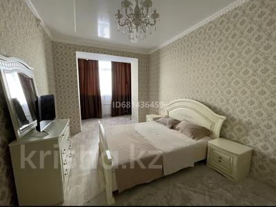 1-бөлмелі пәтер · 50 м² · 8/10 қабат, 2 ш/а., Газизы Жубановой 146/3 — Народная канцелярия, ЦОН, бағасы: 13 000 ₸ в Актобе, мкр 8