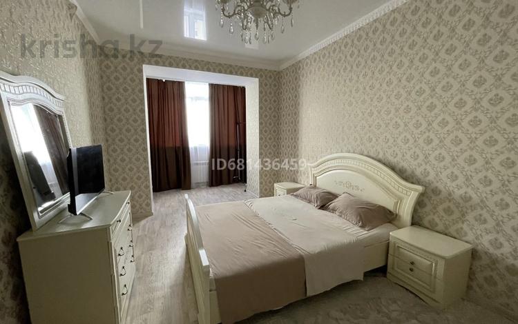 1-бөлмелі пәтер · 50 м² · 8/10 қабат, 2 ш/а., Газизы Жубановой 146/3 — Народная канцелярия, ЦОН, бағасы: 13 000 ₸ в Актобе, мкр 8 — фото 22