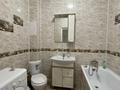 1-бөлмелі пәтер · 50 м² · 8/10 қабат, 2 ш/а., Газизы Жубановой 146/3 — Народная канцелярия, ЦОН, бағасы: 13 000 ₸ в Актобе, мкр 8 — фото 8