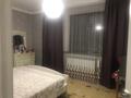 Отдельный дом · 4 комнаты · 130 м² · 6 сот., Наурызбай — 19 км за 50 млн ₸ в Кемертогане — фото 5