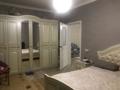 Отдельный дом · 4 комнаты · 130 м² · 6 сот., Наурызбай — 19 км за 50 млн ₸ в Кемертогане — фото 6
