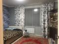 Отдельный дом · 4 комнаты · 130 м² · 6 сот., Наурызбай — 19 км за 50 млн ₸ в Кемертогане — фото 7