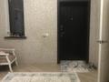 Отдельный дом · 4 комнаты · 130 м² · 6 сот., Наурызбай — 19 км за 50 млн ₸ в Кемертогане — фото 8