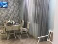 Отдельный дом · 4 комнаты · 130 м² · 6 сот., Наурызбай — 19 км за 50 млн ₸ в Кемертогане — фото 10