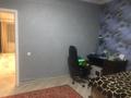 Отдельный дом · 4 комнаты · 130 м² · 6 сот., Наурызбай — 19 км за 50 млн ₸ в Кемертогане — фото 11