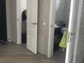 Отдельный дом · 4 комнаты · 130 м² · 6 сот., Наурызбай — 19 км за 50 млн ₸ в Кемертогане — фото 2